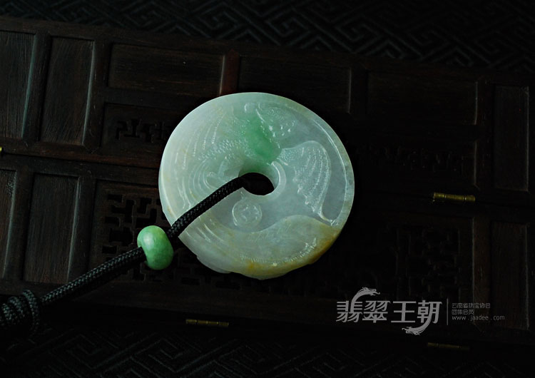 https://jdimg.jaadee.net//images/201104/goods_img/5172_P_1302716653578.jpg