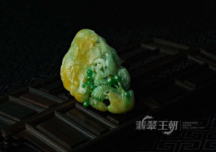 https://jdimg.jaadee.net//images/201104/goods_img/5173_P_1302716880885.jpg