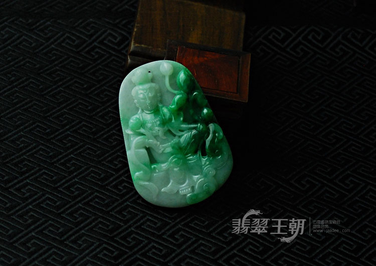 https://jdimg.jaadee.net//images/201104/goods_img/5176_P_1302719179476.jpg