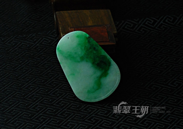 https://jdimg.jaadee.net//images/201104/goods_img/5177_P_1302719329458.jpg