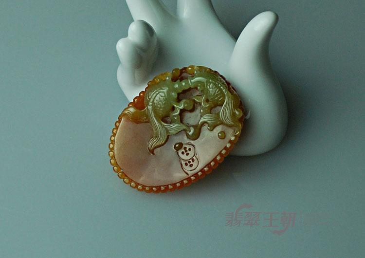 https://jdimg.jaadee.net//images/201104/goods_img/5180_P_1302719980386.jpg