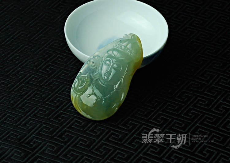 https://jdimg.jaadee.net//images/201104/goods_img/5181_P_1302720178996.jpg