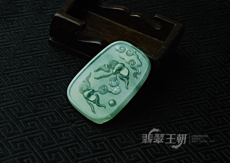 https://jdimg.jaadee.net//images/201104/goods_img/5183_P_1302720526532.jpg