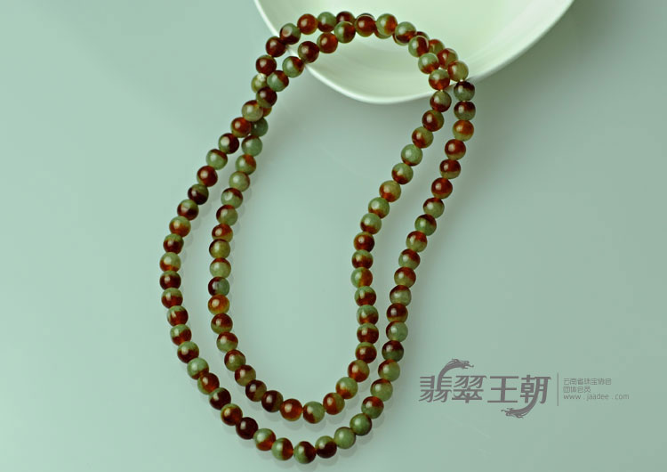 https://jdimg.jaadee.net//images/201104/goods_img/5185_P_1302726507070.jpg