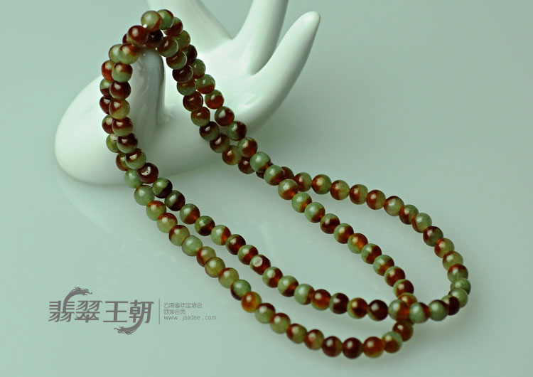 https://jdimg.jaadee.net//images/201104/goods_img/5185_P_1302726507252.jpg