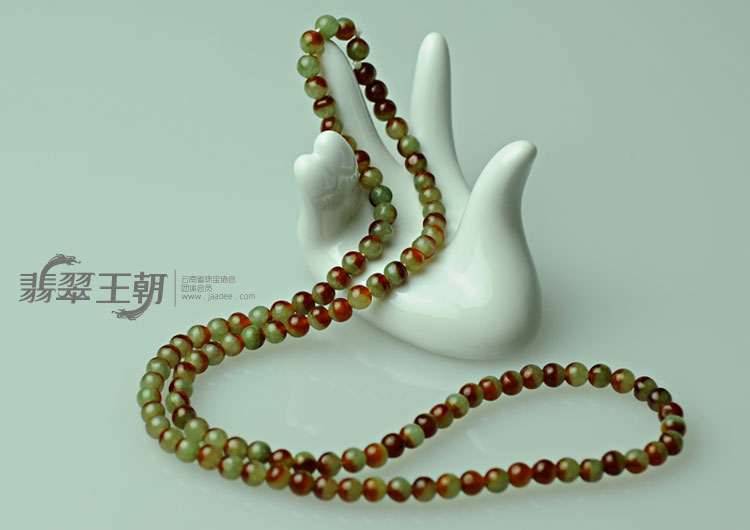 https://jdimg.jaadee.net//images/201104/goods_img/5185_P_1302726508247.jpg