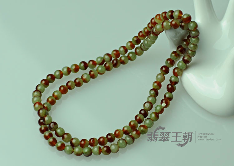 https://jdimg.jaadee.net//images/201104/goods_img/5185_P_1302726508544.jpg