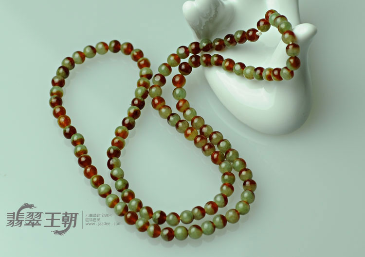 https://jdimg.jaadee.net//images/201104/goods_img/5185_P_1302726508683.jpg
