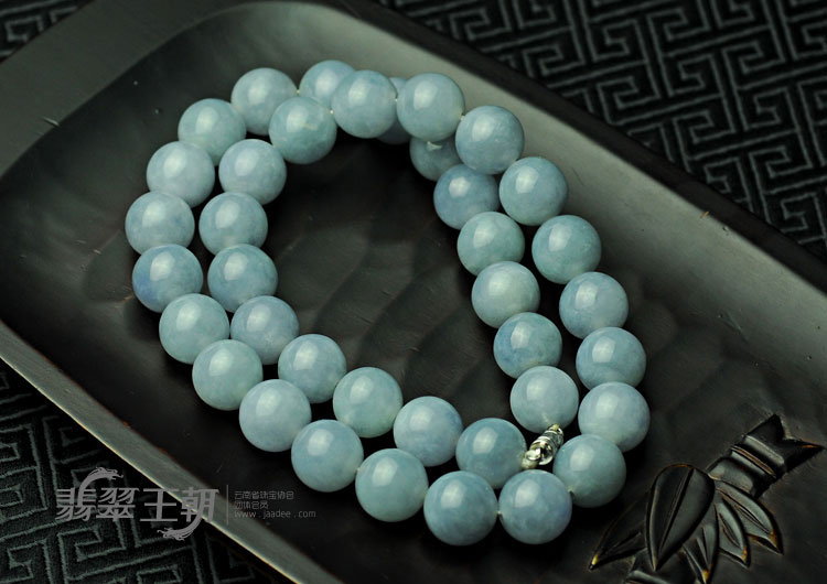https://jdimg.jaadee.net//images/201104/goods_img/5191_P_1302727856951.jpg