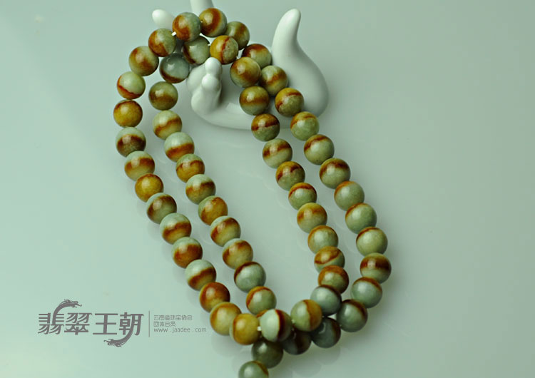 https://jdimg.jaadee.net//images/201104/goods_img/5192_P_1302728092055.jpg