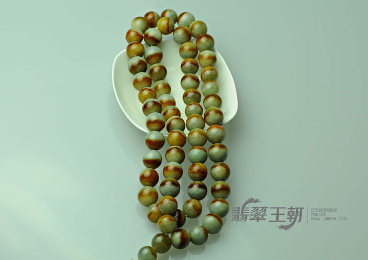 https://jdimg.jaadee.net//images/201104/goods_img/5192_P_1302728092614.jpg