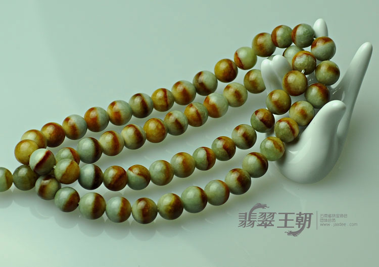 https://jdimg.jaadee.net//images/201104/goods_img/5192_P_1302728092947.jpg