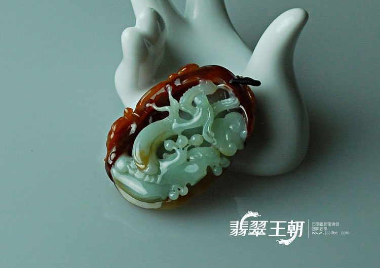 https://jdimg.jaadee.net//images/201104/goods_img/5194_P_1302734530093.jpg