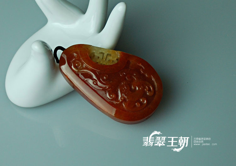 https://jdimg.jaadee.net//images/201104/goods_img/5195_P_1302734684159.jpg