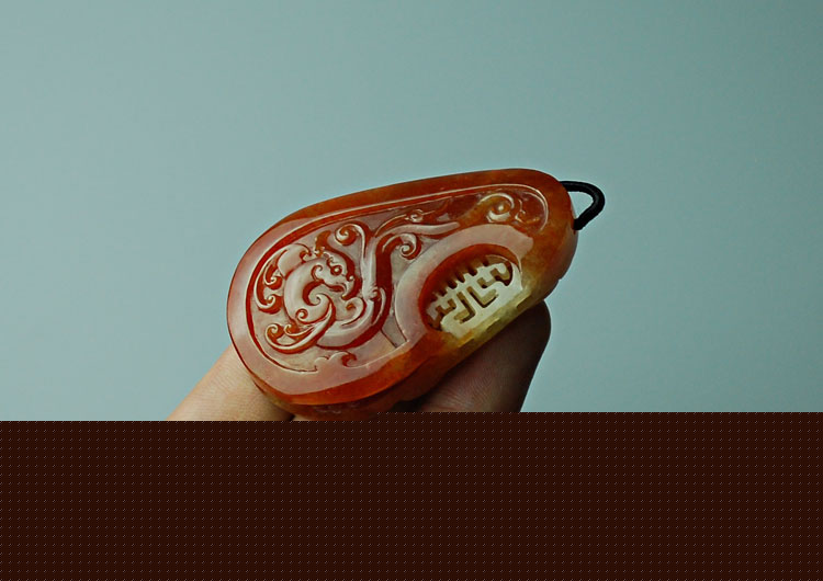 https://jdimg.jaadee.net//images/201104/goods_img/5195_P_1302734685327.jpg