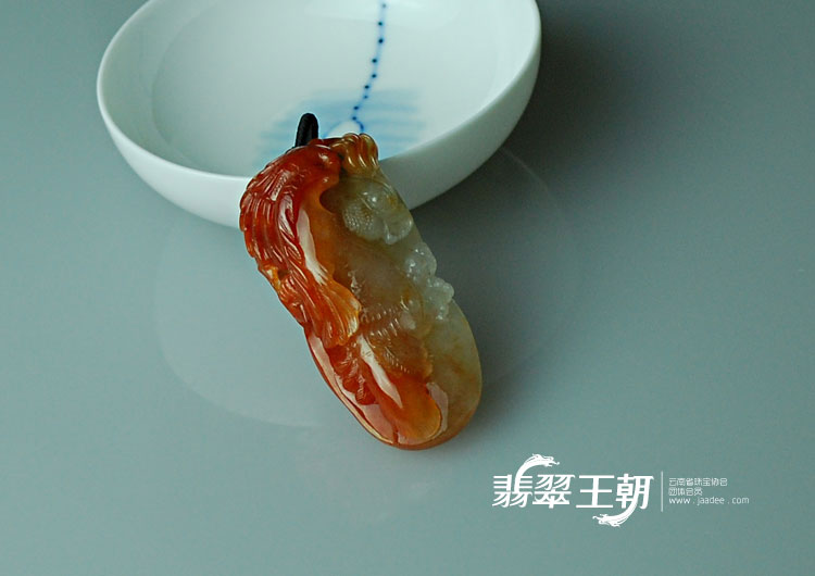 https://jdimg.jaadee.net//images/201104/goods_img/5196_P_1302734908245.jpg