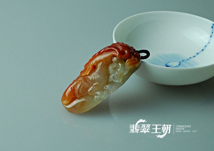 https://jdimg.jaadee.net//images/201104/goods_img/5196_P_1302734908781.jpg