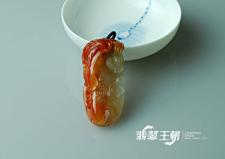 https://jdimg.jaadee.net//images/201104/goods_img/5196_P_1302734909016.jpg