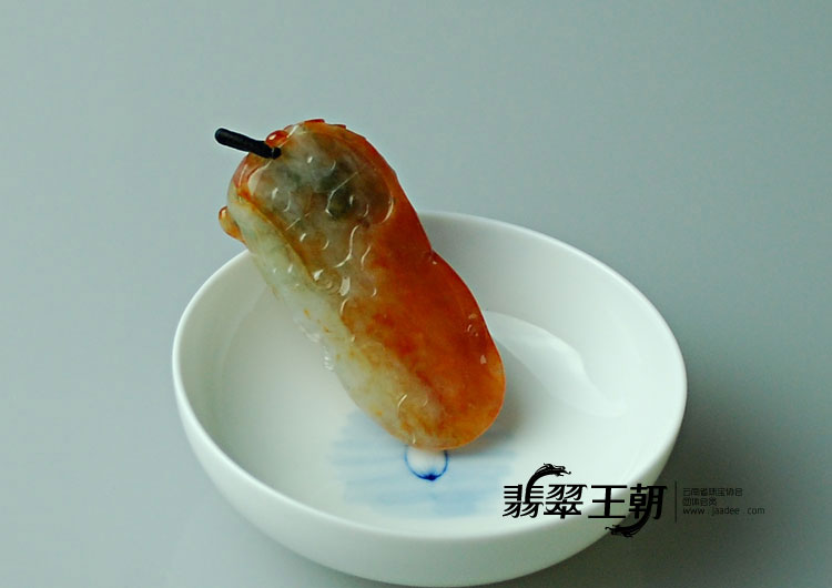 https://jdimg.jaadee.net//images/201104/goods_img/5196_P_1302734909533.jpg