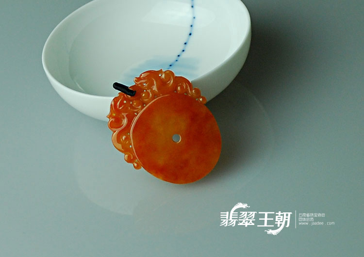 https://jdimg.jaadee.net//images/201104/goods_img/5197_P_1302735074903.jpg