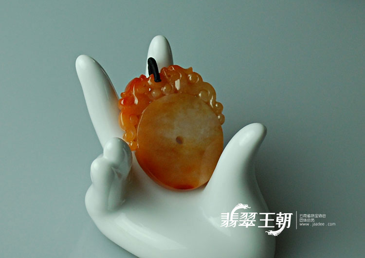 https://jdimg.jaadee.net//images/201104/goods_img/5197_P_1302735075082.jpg