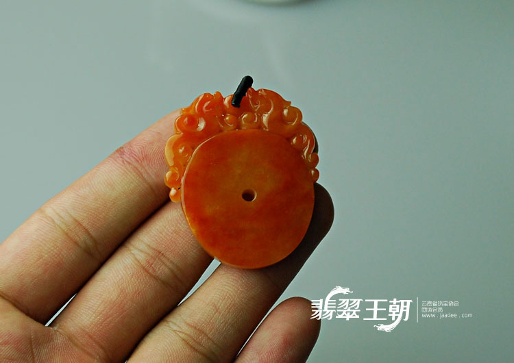 https://jdimg.jaadee.net//images/201104/goods_img/5197_P_1302735075591.jpg