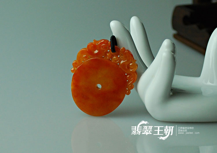 https://jdimg.jaadee.net//images/201104/goods_img/5197_P_1302735075858.jpg