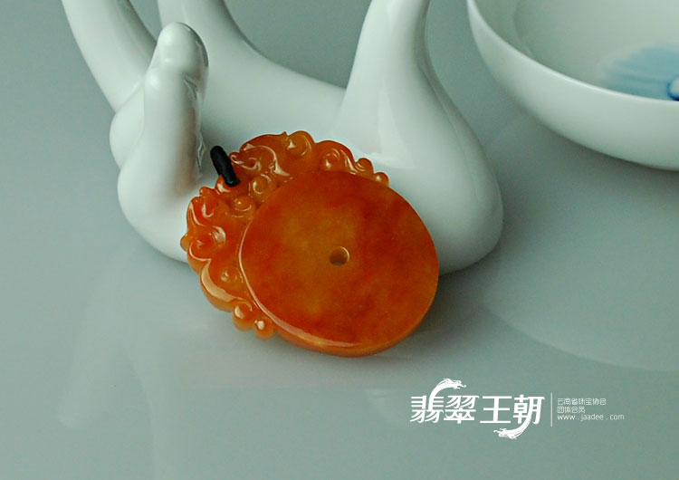 https://jdimg.jaadee.net//images/201104/goods_img/5197_P_1302735075877.jpg