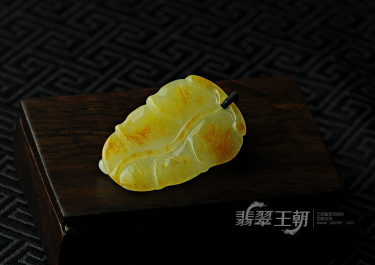 https://jdimg.jaadee.net//images/201104/goods_img/5199_P_1302735559386.jpg