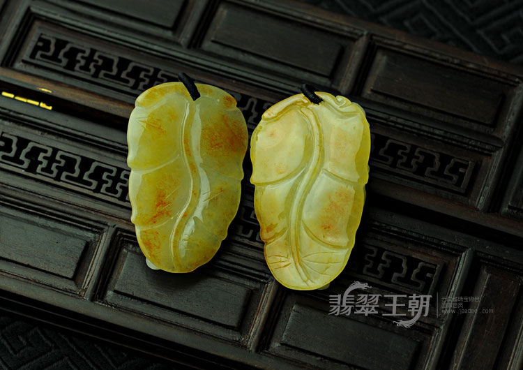 https://jdimg.jaadee.net//images/201104/goods_img/5199_P_1302735559485.jpg