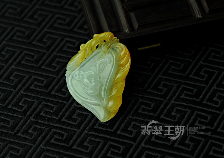 https://jdimg.jaadee.net//images/201104/goods_img/5200_P_1302735761698.jpg