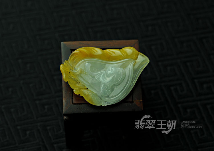 https://jdimg.jaadee.net//images/201104/goods_img/5200_P_1302735762673.jpg