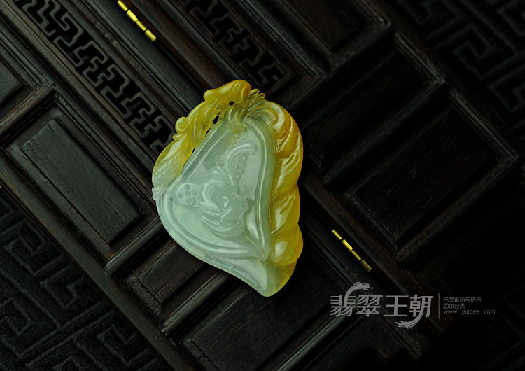 https://jdimg.jaadee.net//images/201104/goods_img/5200_P_1302735762961.jpg