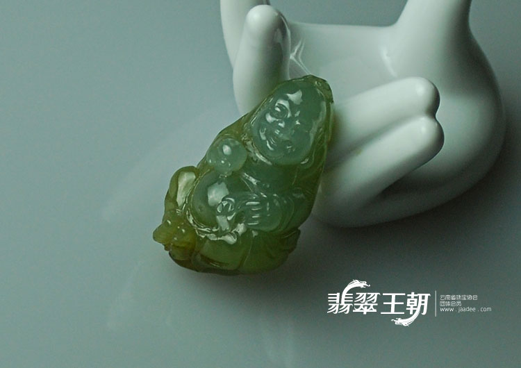 https://jdimg.jaadee.net//images/201104/goods_img/5201_P_1302819923320.jpg