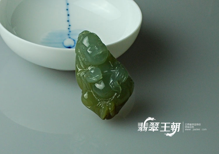 https://jdimg.jaadee.net//images/201104/goods_img/5201_P_1302819923834.jpg