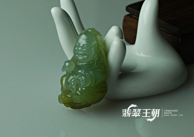 https://jdimg.jaadee.net//images/201104/goods_img/5201_P_1302819924268.jpg
