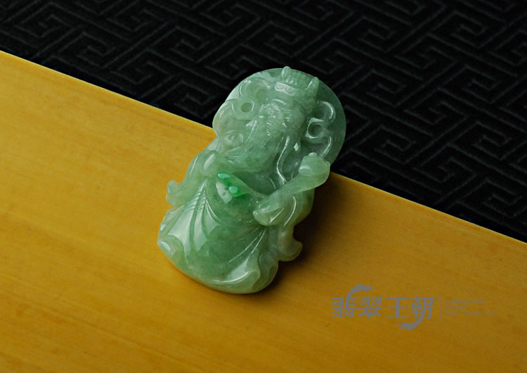 https://jdimg.jaadee.net//images/201104/goods_img/5203_P_1302820388388.jpg