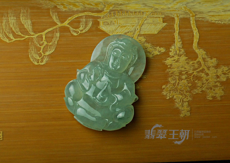 https://jdimg.jaadee.net//images/201104/goods_img/5206_P_1302821255462.jpg
