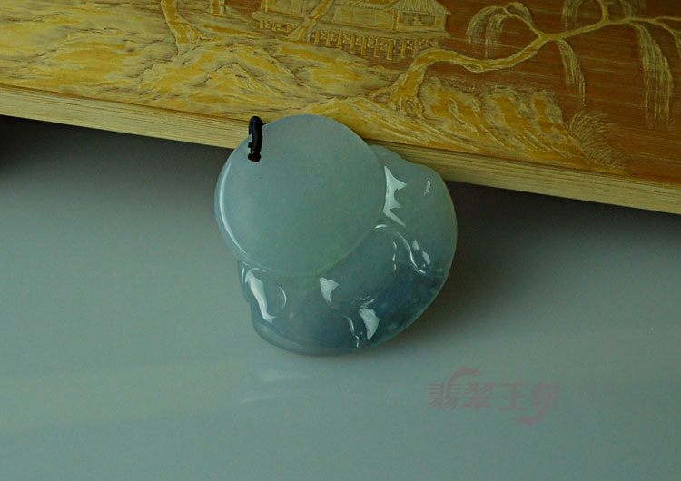 https://jdimg.jaadee.net//images/201104/goods_img/5207_P_1302821438149.jpg