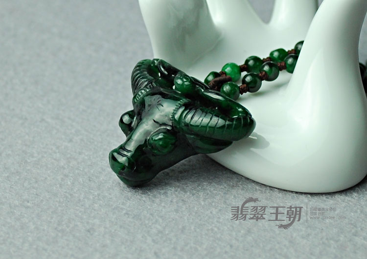 https://jdimg.jaadee.net//images/201104/goods_img/5209_P_1302821840742.jpg