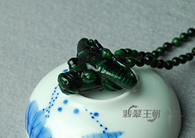 https://jdimg.jaadee.net//images/201104/goods_img/5209_P_1302821841155.jpg