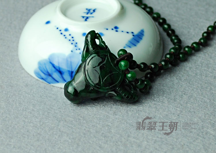 https://jdimg.jaadee.net//images/201104/goods_img/5209_P_1302821841377.jpg