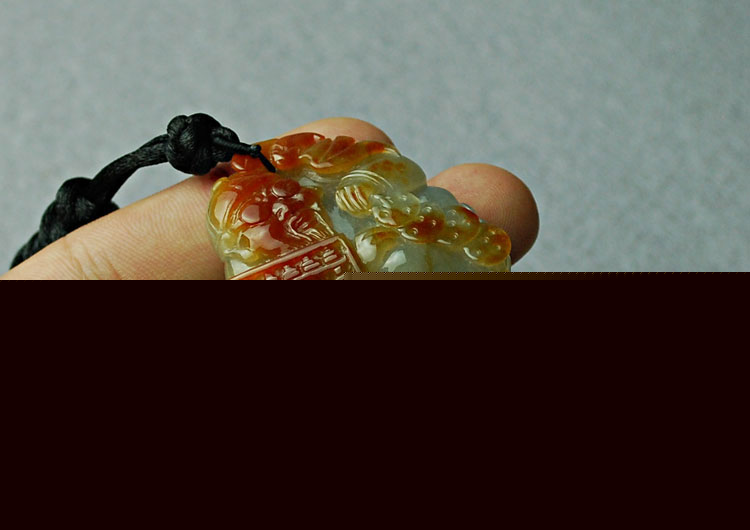 https://jdimg.jaadee.net//images/201104/goods_img/5210_P_1302822024066.jpg