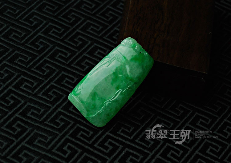 https://jdimg.jaadee.net//images/201104/goods_img/5214_P_1302822879083.jpg