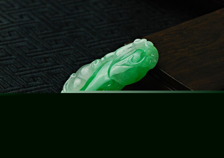 https://jdimg.jaadee.net//images/201104/goods_img/5215_P_1302823074012.jpg