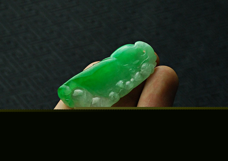 https://jdimg.jaadee.net//images/201104/goods_img/5215_P_1302823074785.jpg