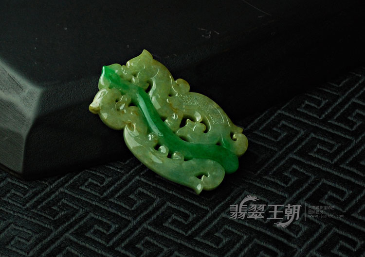 https://jdimg.jaadee.net//images/201104/goods_img/5216_P_1302823295073.jpg
