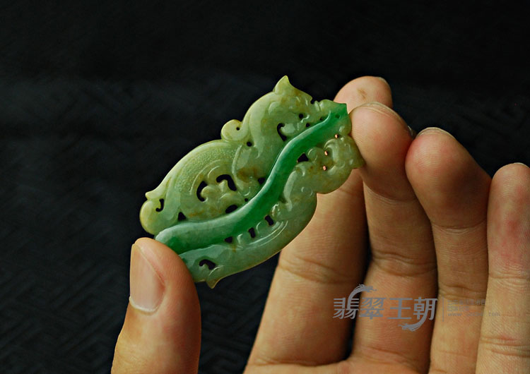 https://jdimg.jaadee.net//images/201104/goods_img/5216_P_1302823296018.jpg