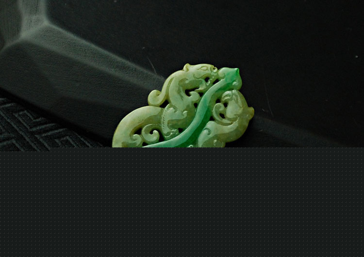https://jdimg.jaadee.net//images/201104/goods_img/5217_P_1302823453208.jpg