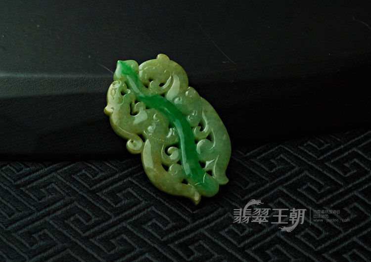 https://jdimg.jaadee.net//images/201104/goods_img/5217_P_1302823453391.jpg